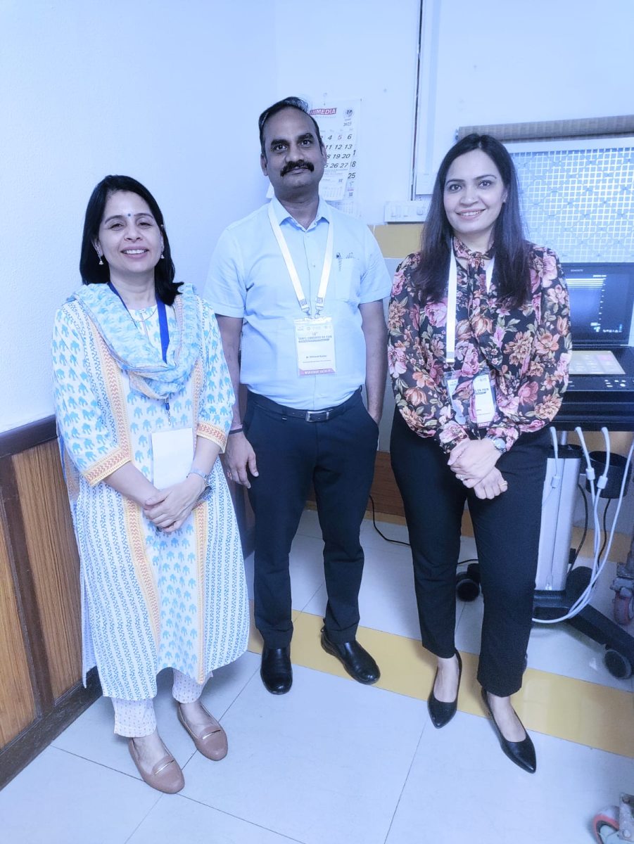 India Pain Clinic gallery image