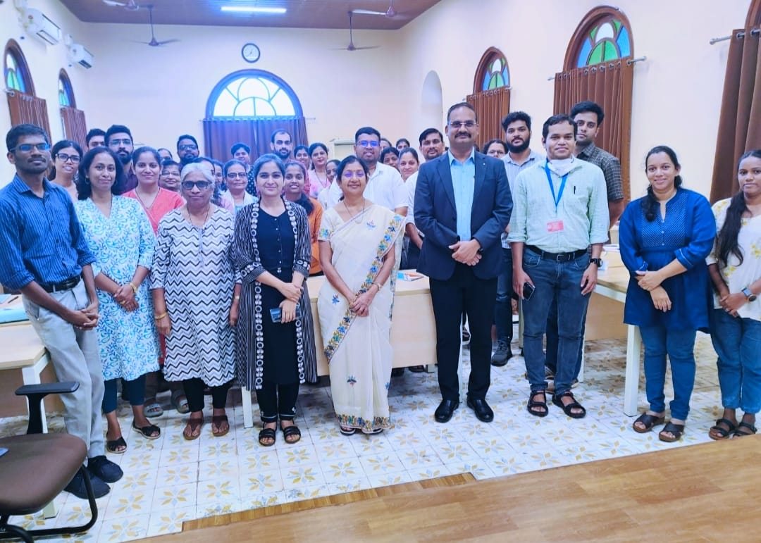 India Pain Clinic gallery image