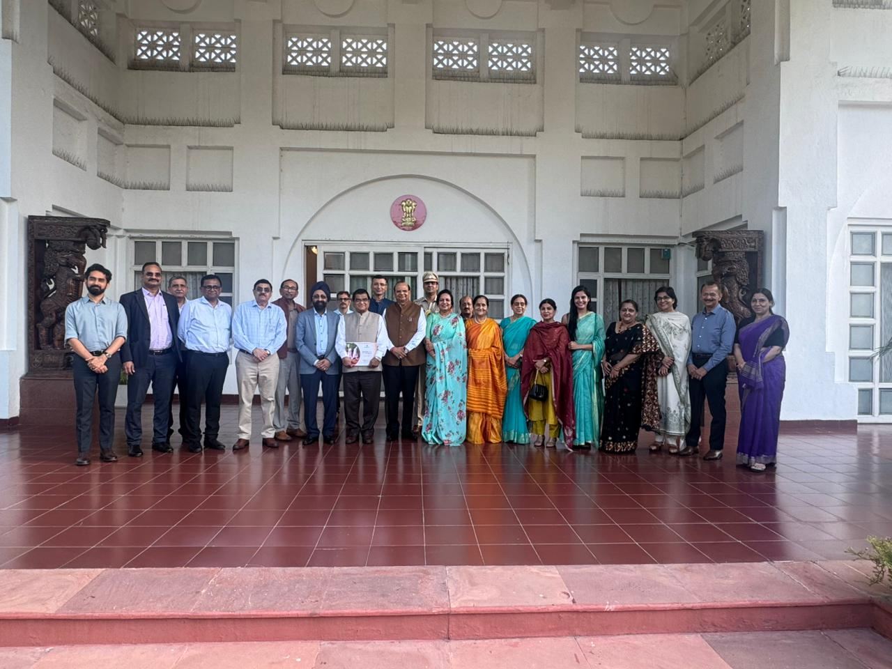 India Pain Clinic gallery image