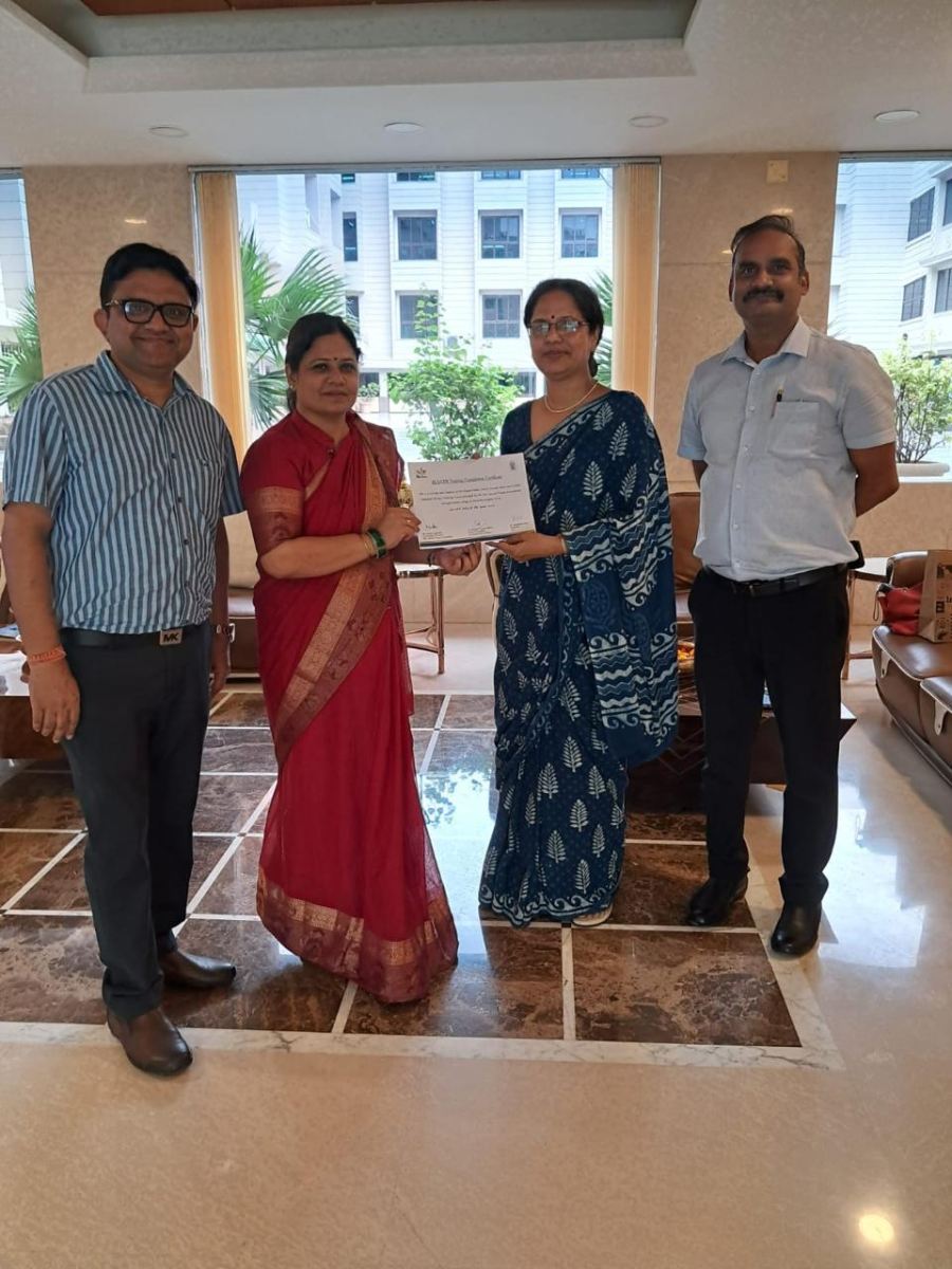 India Pain Clinic gallery image